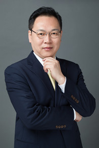 硬核奇缘!这8位董事长,都在江苏上大学,还毕业于同一所985高校!