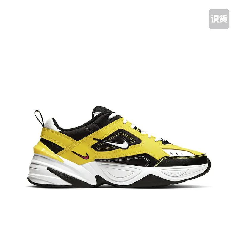 安踏300到400实战好鞋,休闲实战两不误篮球鞋