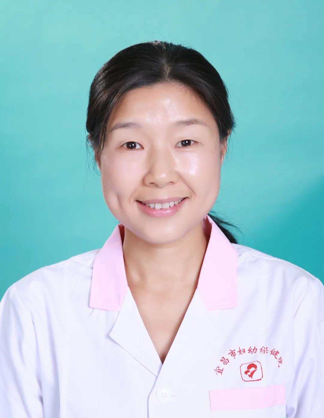 hpv和tct是有专门的试纸么,hpv和tct就是查白带吗