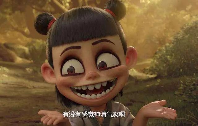 海贼王漫画收费了怎么办,海贼王盗版负责人被判刑