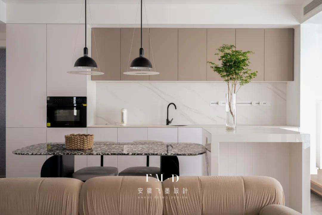 室内最详细的装修流程,装修顺序新房装修详细步骤