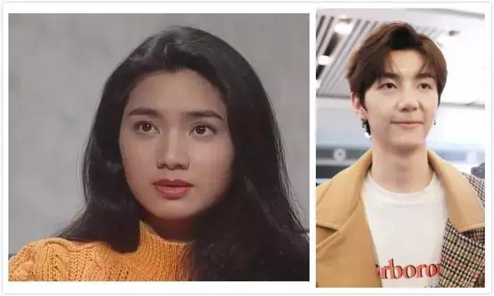 以青春为名迎伟大征程,以青春之名奋进