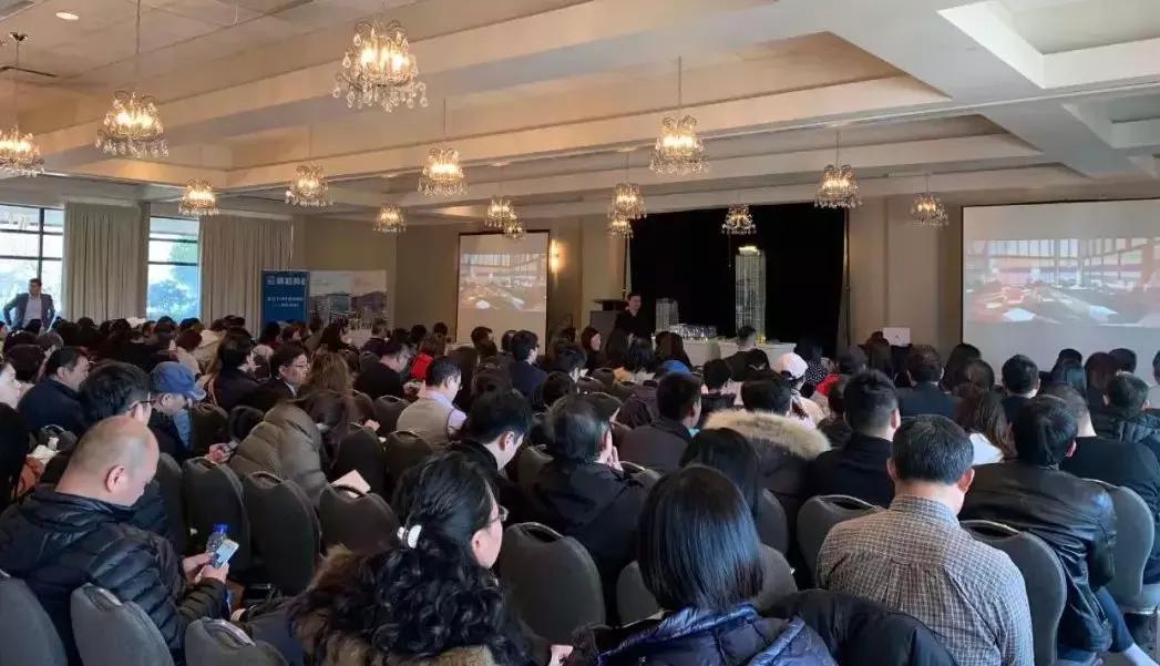 刚刚出大事,刚刚又出大事