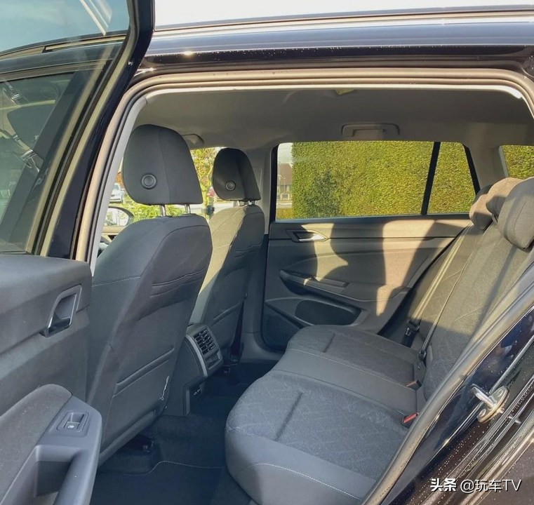 高尔夫旅行版19款,高尔夫ea2111.6自吸