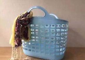 “中国大妈”引领世界潮流,LV再次模仿推出防晒面罩