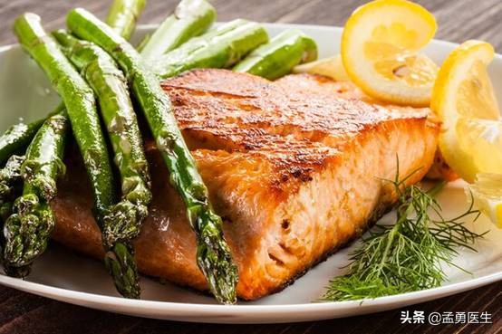 视频维生素d与心脑血管健康,维生素d缺乏能生健康宝贝吗