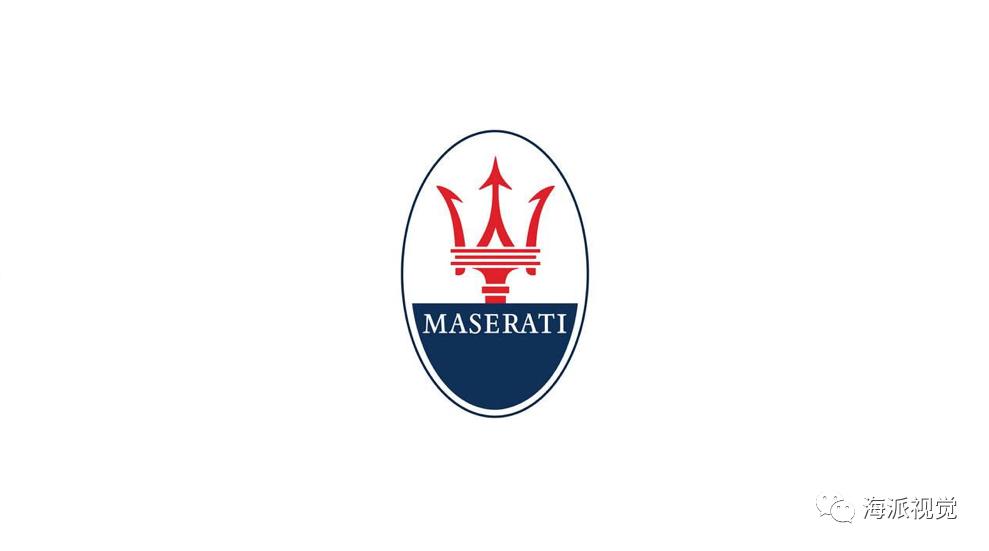 香奈儿经典logo包,香奈儿24大logo