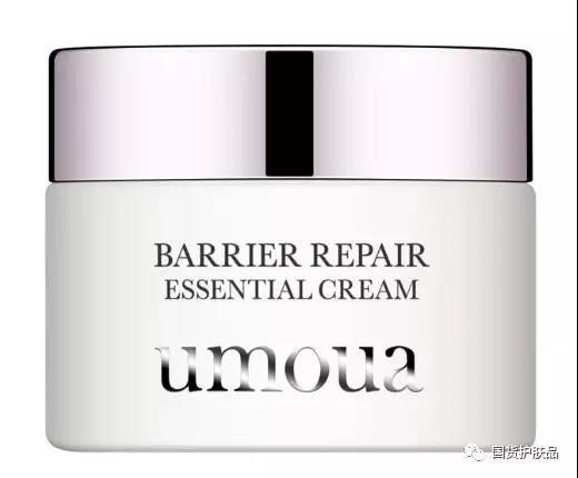 十大公认好用的水乳套装国货,有哪些好用的水乳套装国货