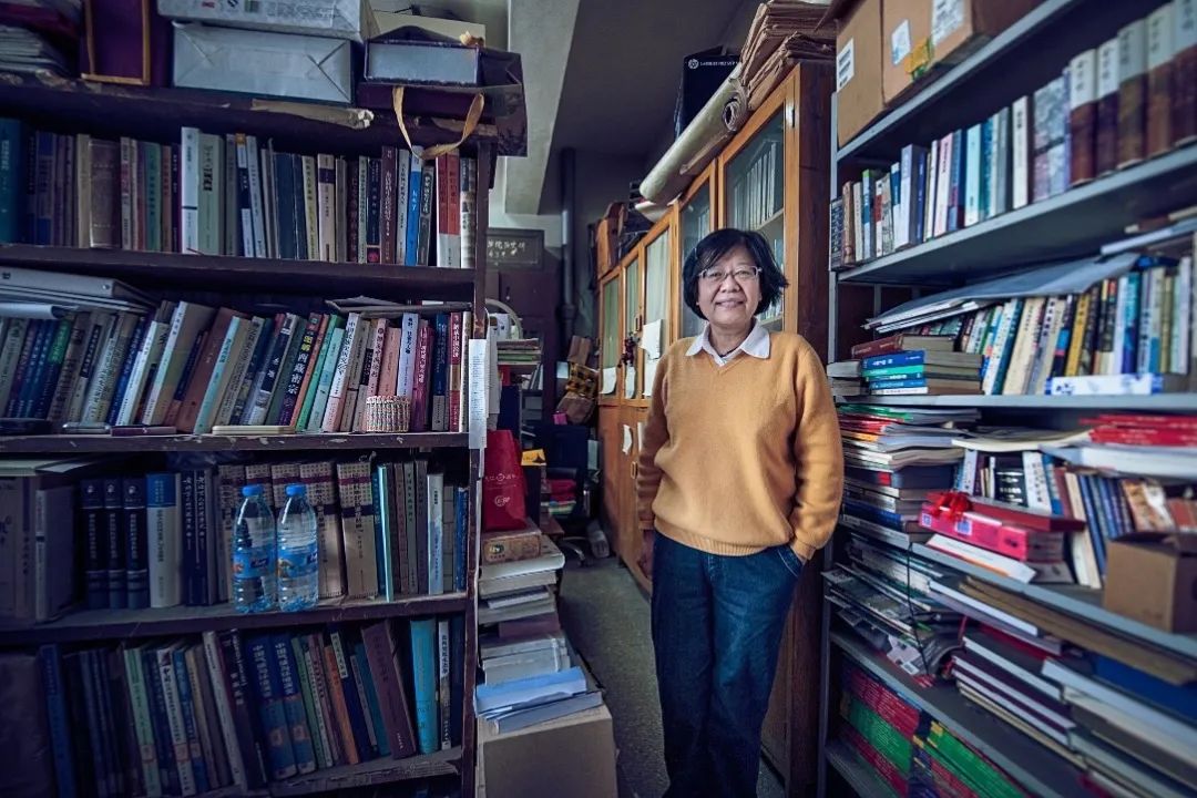 你说天资平常的普通孩子，就无法进入清华北大吗？韦神启示录之三