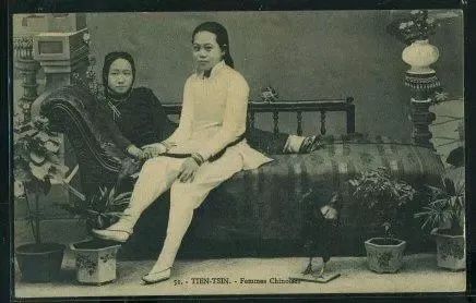 中国人印度按摩放松解压,北京人有什么放松方式