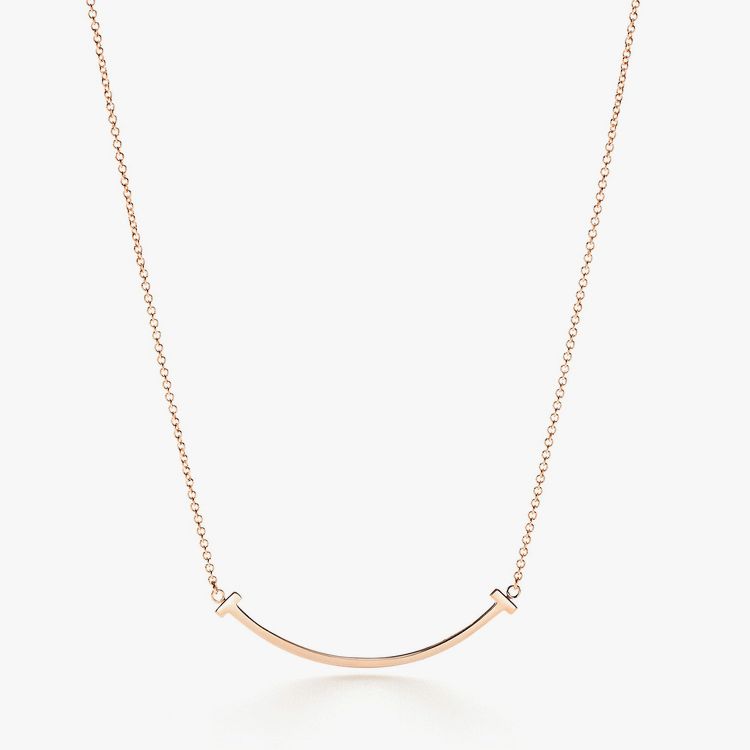 袁泉年轻时最佳女配角,袁泉如何应对中年危机