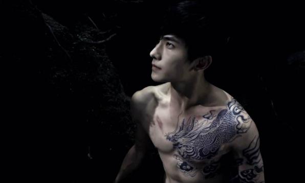 看盗墓笔记的正确顺序是什么,盗墓笔记该从哪个顺序看书