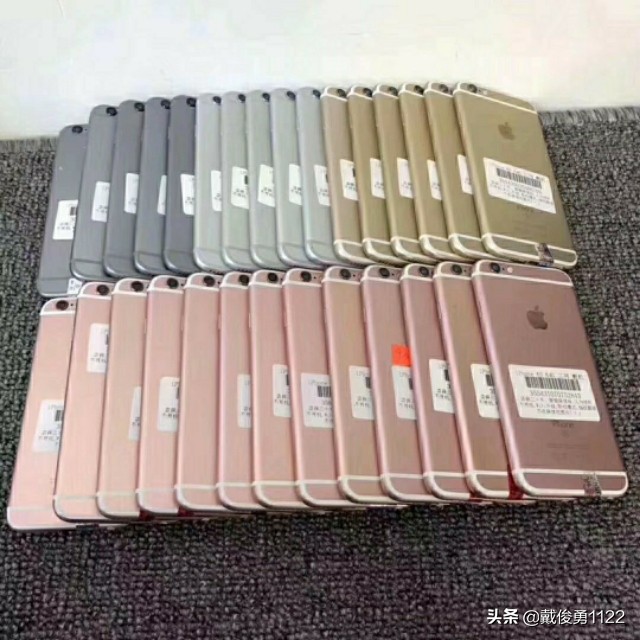 如何预防iphone死机,涂进水保护器能不能防止手机掉漆