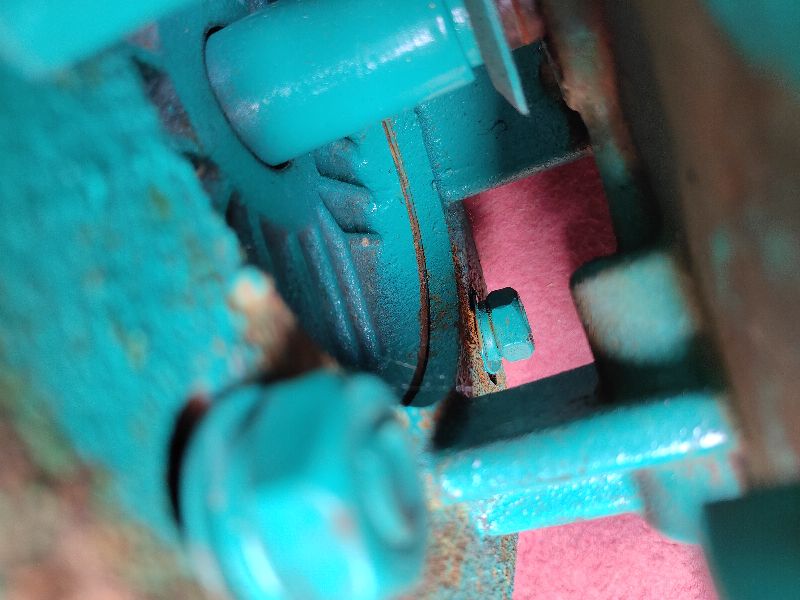 上海人民企业集团水泵怎样,上海人民企业的水泵怎么样