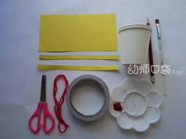 双旦礼物手工制作,双旦手工礼物