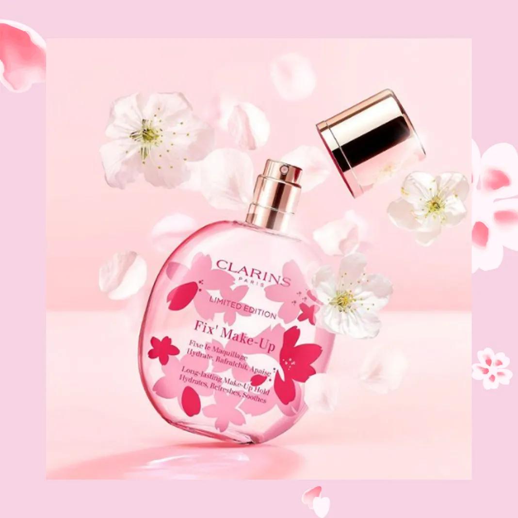 什么牌子的hm值得购买,还买啥美系车