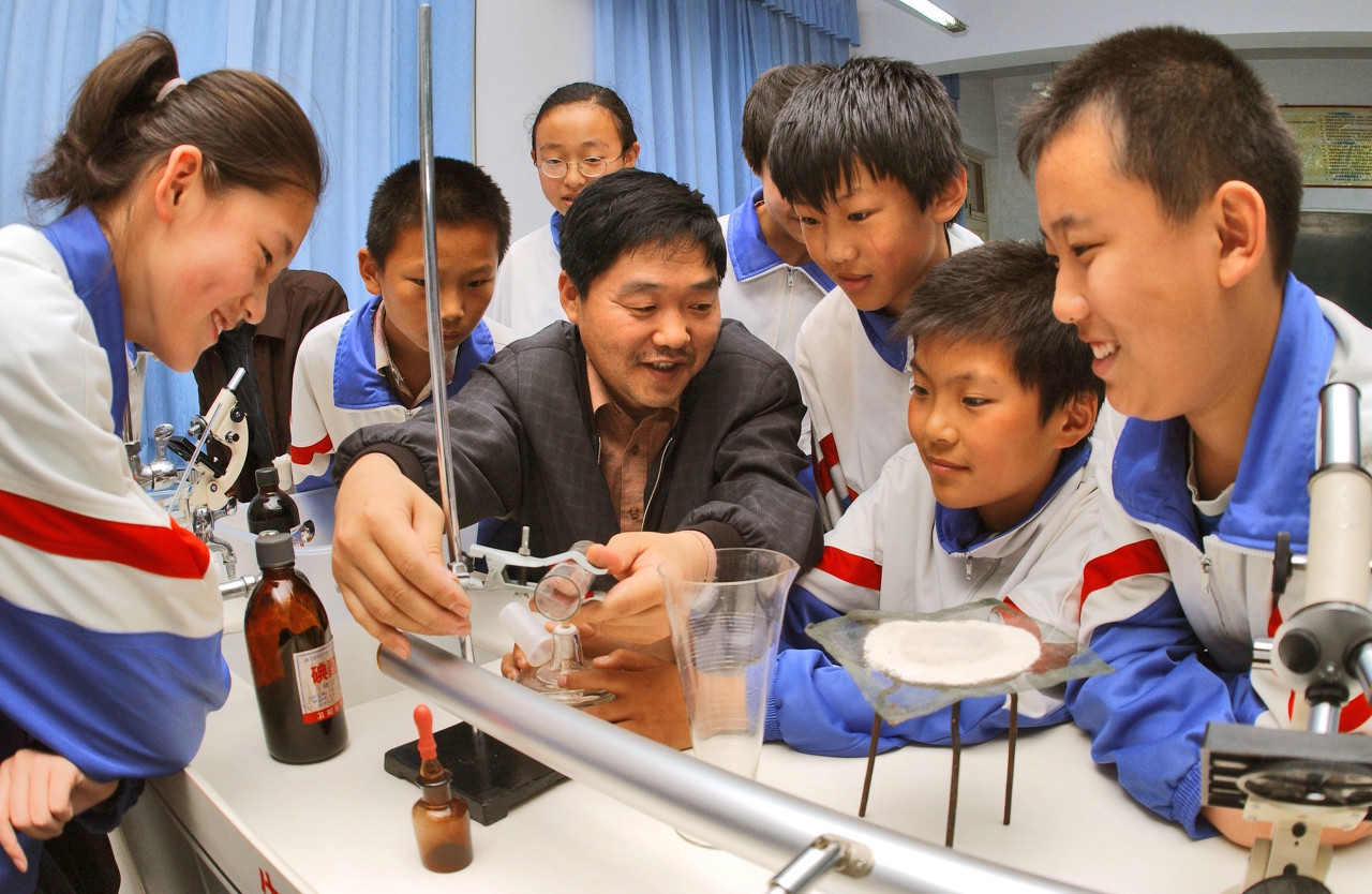 <html>
<head><title>502BadGateway</title></head>
<body>
<center><h1>502BadGateway</h1></center>
<hr><center>nginx</center>
</body>
</html>
<!--apaddingtodisableMSIEandChromefriendlyerrorpage-->
<!--apaddingtodisableMSIEandChromefriendlyerrorpage-->
<!--apaddingtodisableMSIEandChromefriendlyerrorpage-->
<!--apaddingtodisableMSIEandChromefriendlyerrorpage-->
<!--apaddingtodisableMSIEandChromefriendlyerrorpage-->
<!--apaddingtodisableMSIEandChromefriendlyerrorpage-->