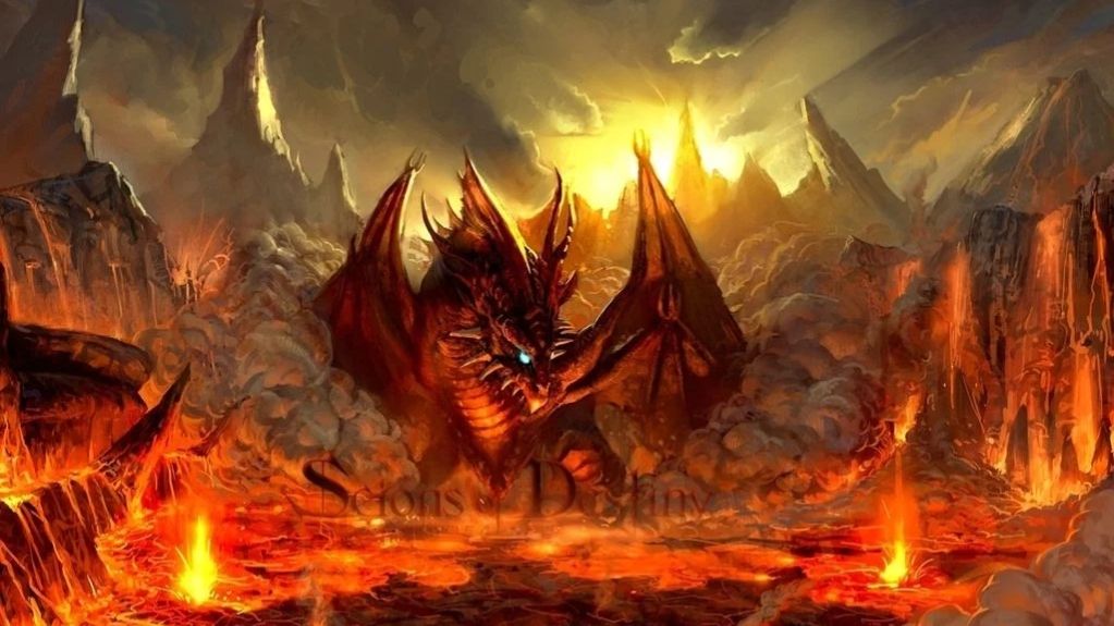 有哪些好看的游戏类小说,盘点几大好看小说