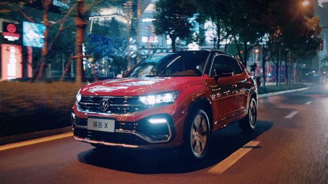 运通汽车购车节,运通嘉年华夏季用车知识