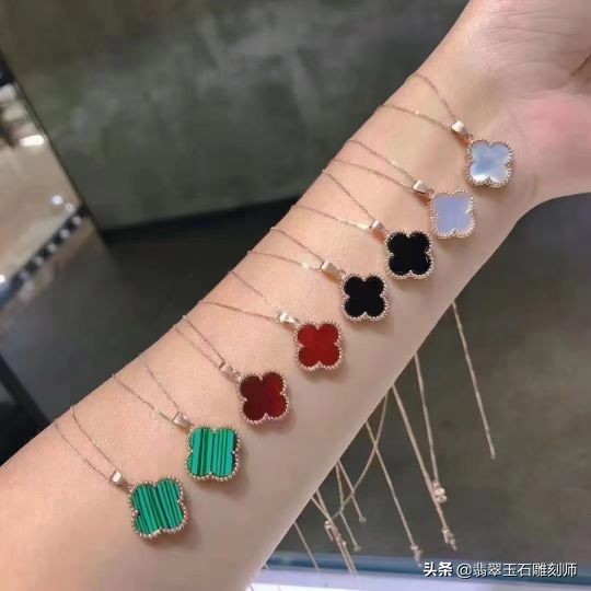 翡翠市场的直播骗术有哪些,翡翠直播间被骗怎么解决