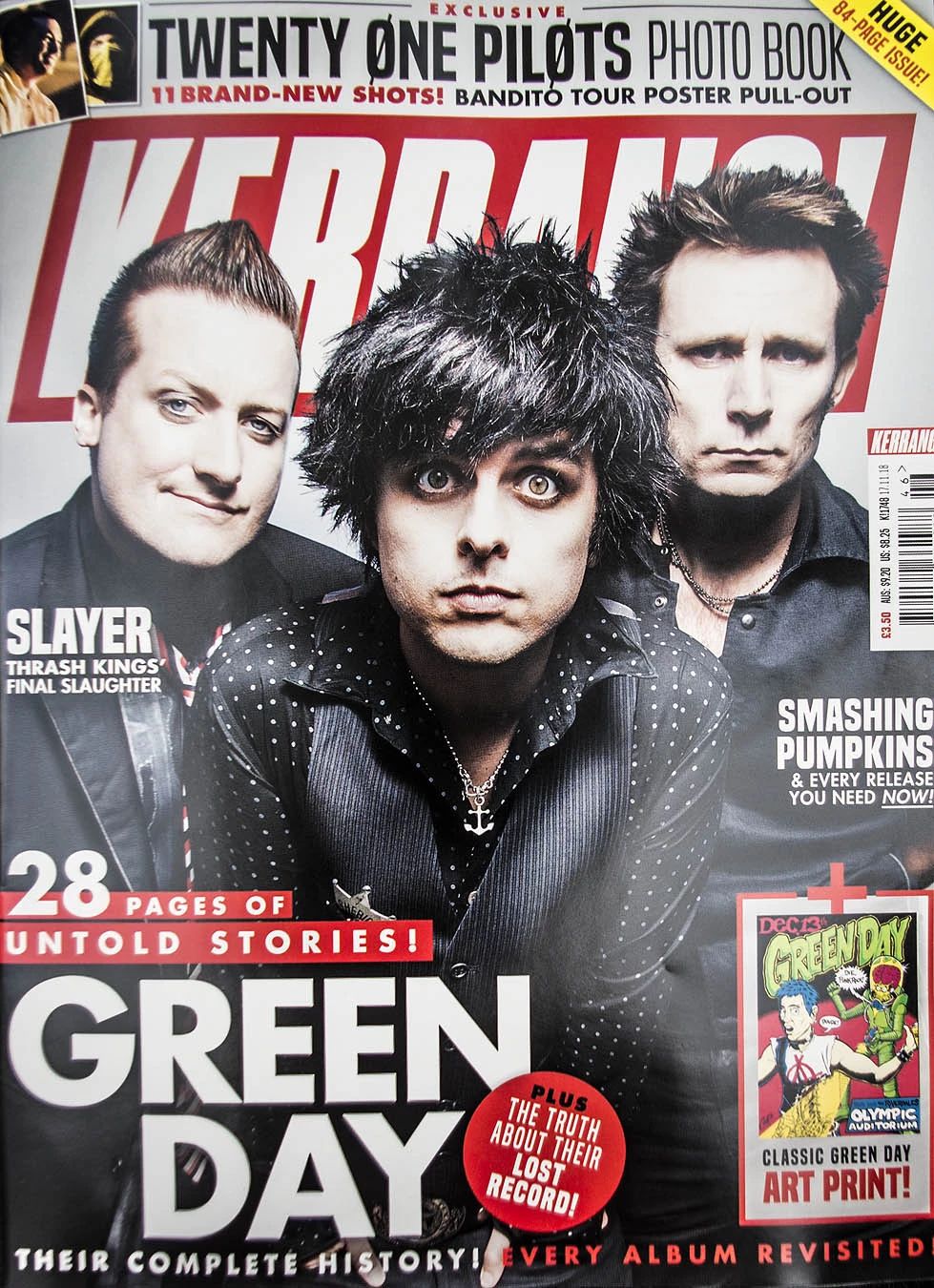 全场发飙破口大骂完整版,fk发怒视频集锦