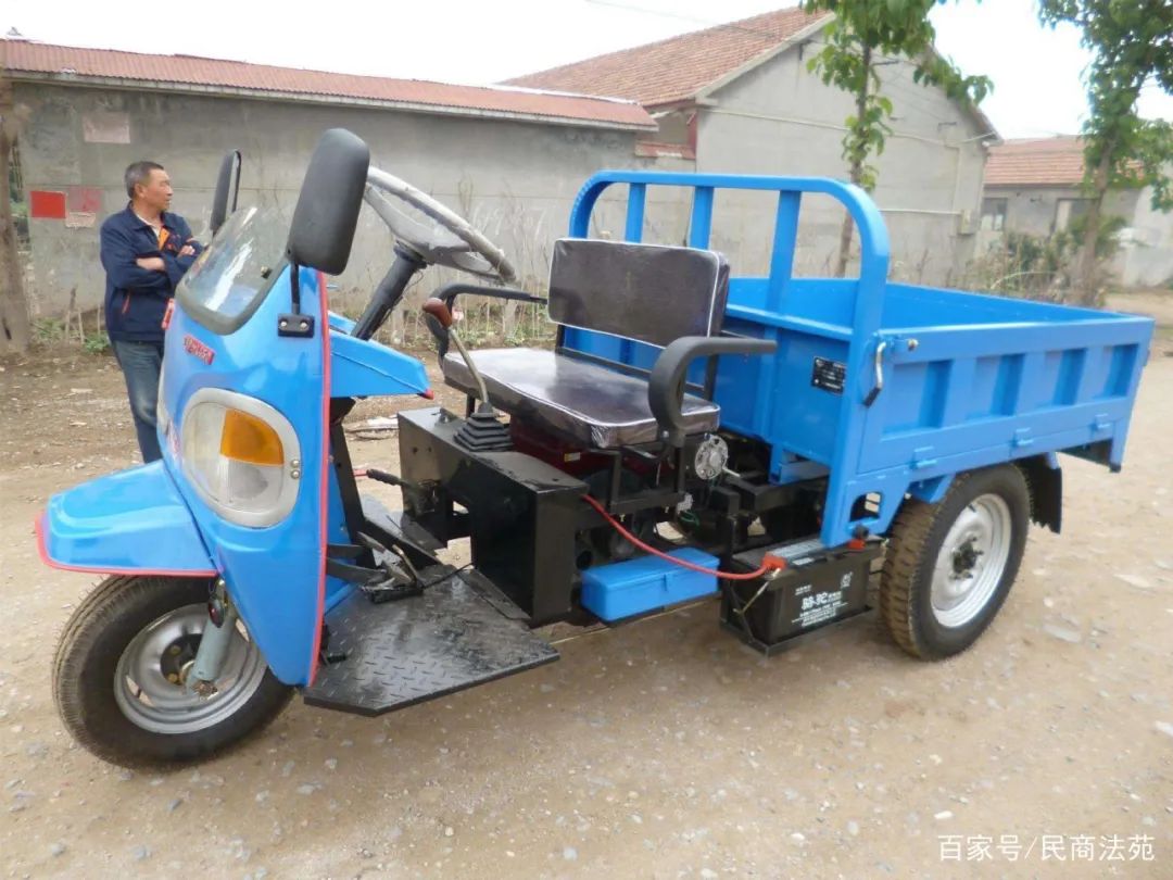 这些绝对让你感动到哭的抗疫故事