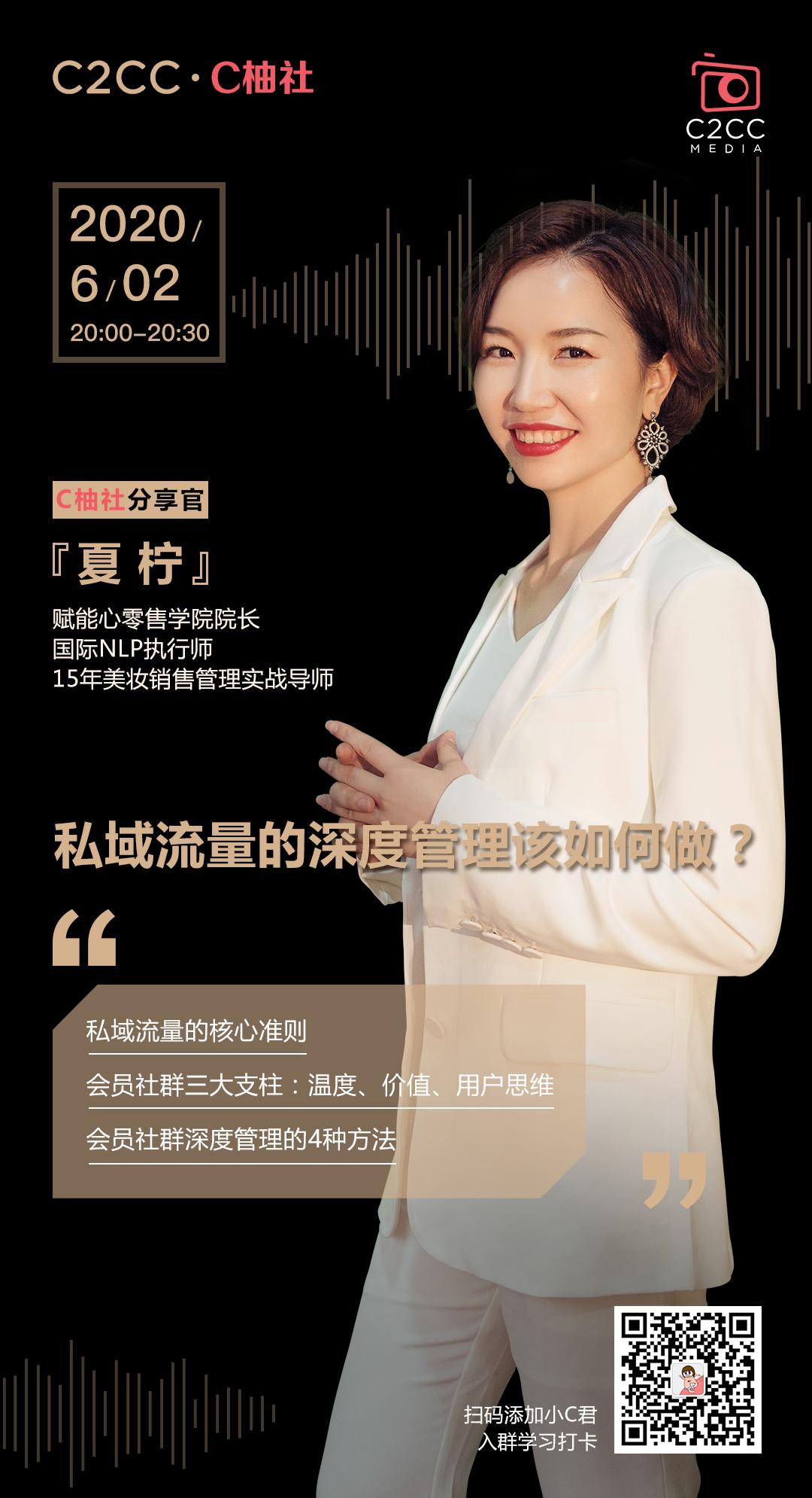 微信朋友圈被屏蔽了要删除对方吗,微信朋友圈被屏蔽了心理