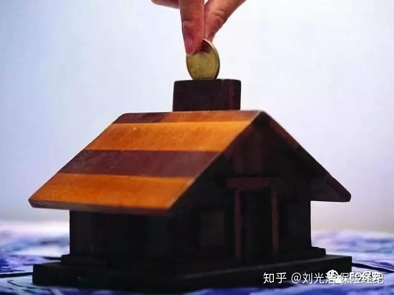 保险年金理财利率4.025怎么来的,年金型保险哪个最好