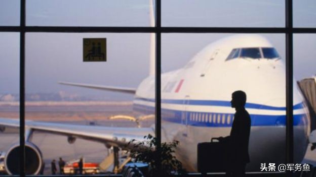 中国机场晚点率排名,中国机场延误率2023