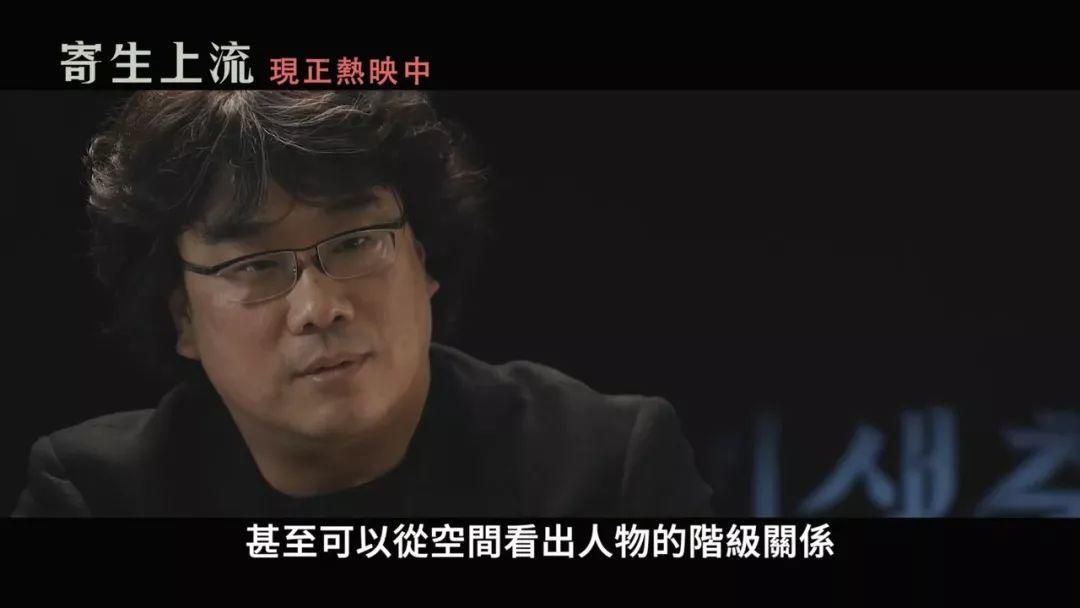 韩国9.0高分电影完整版,韩国开挂电影