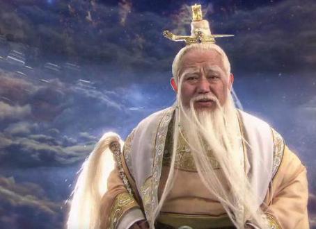 12星座代表西游记哪个人物,十二星座对应西游记里面的角色