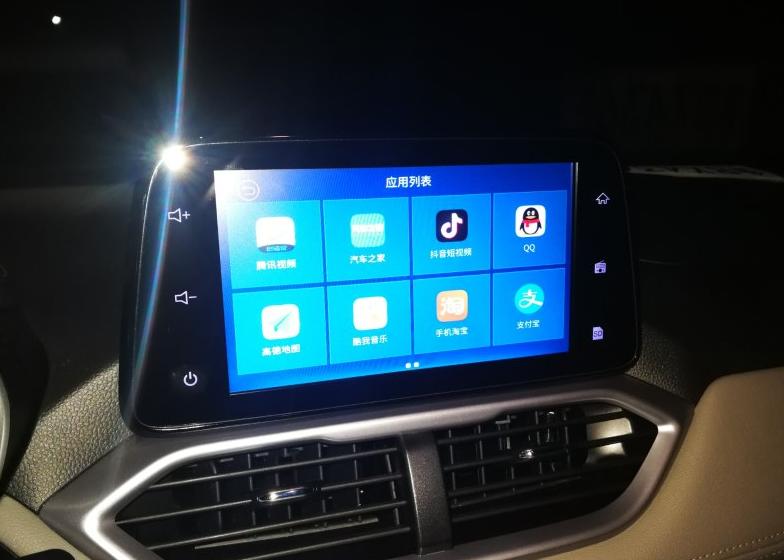 6w就能买的宝骏510怎么样?车主用车12540Km后,说出了实话