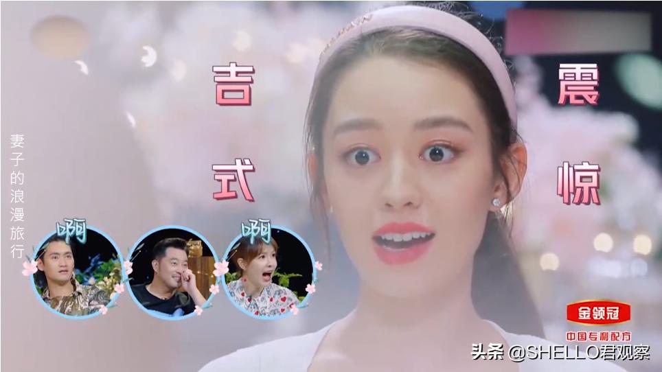 吵架后拉黑全部联系方式怎么办,吵架拉黑后什么心态