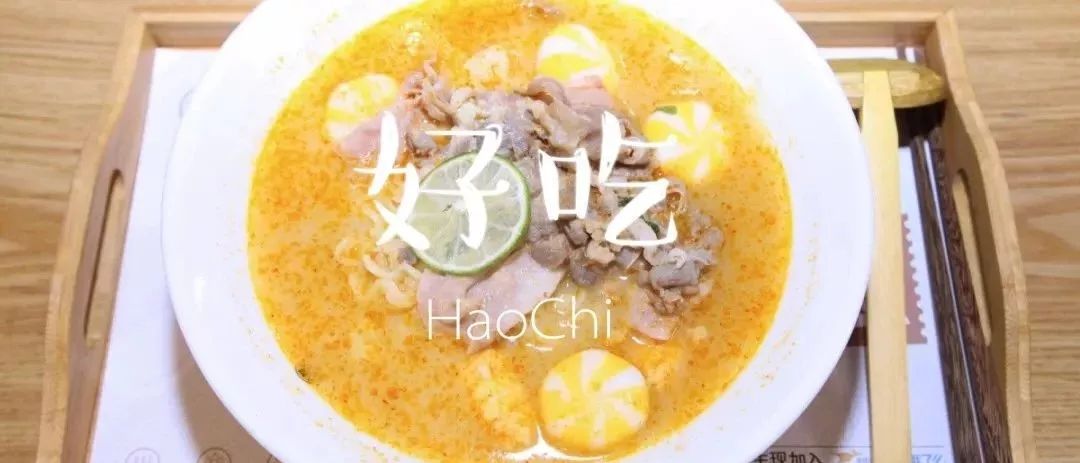 手工diy口红大概需要多久,10秒做口红