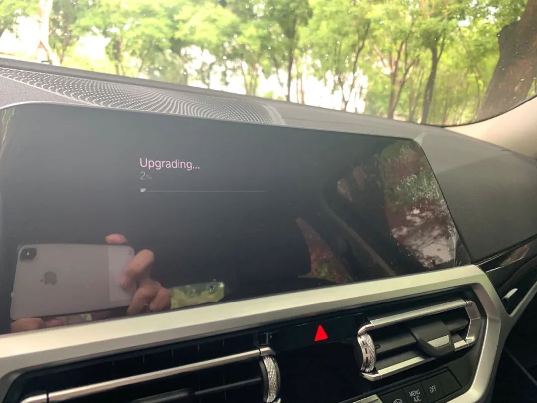 宝马3系新款多了哪些选装,全新宝马3系选车指南