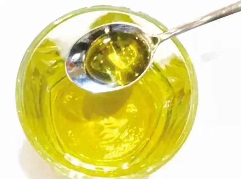 全世界最健康的食用油排行榜,世界排名前十最好的食用油