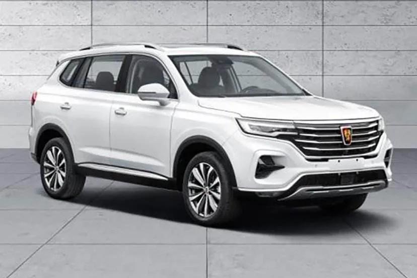 荣威rx5变速箱异响,买车第三天出现问题怎么处理