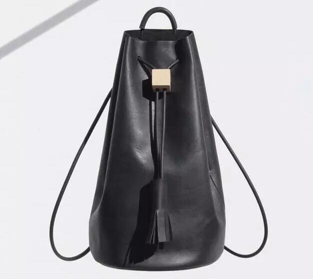 好看还有点贵的包包,高级又平价的包包店