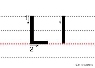 abc大小写儿歌26字母读法,aoe儿歌26个小写字母顺口溜