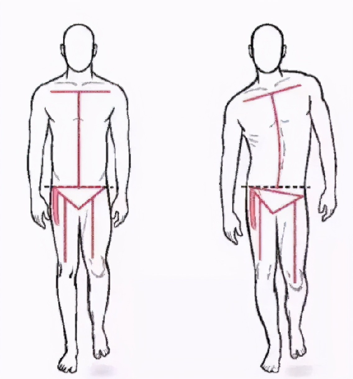 谷氏柔性正骨,正骨老中医惊呆外国人