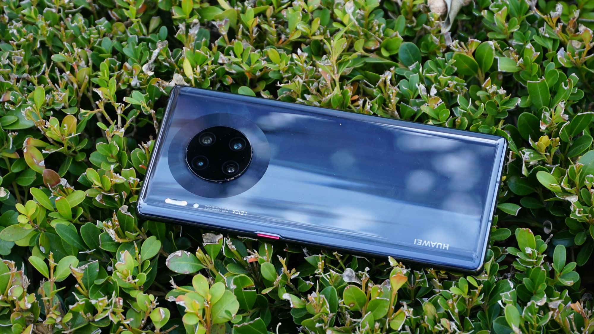 华为苹果哪个更值得普通人买,选苹果还是选华为真的太纠结了