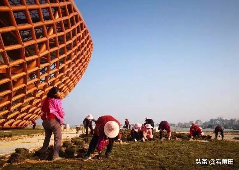 中国国际黄金珠宝博览会9月,中国黄金珠宝展销