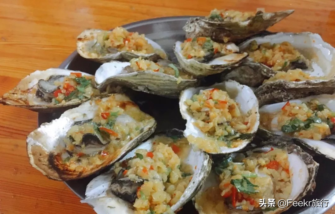 广东著名渔港开渔,广东开渔季节