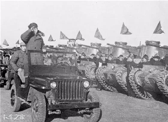 北京bj212吉普车是5座吗,老司机考驾照容易过吗