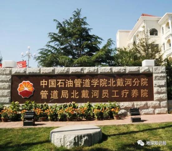 老干部自我要求放松的原因,老干部为什么会放松身体