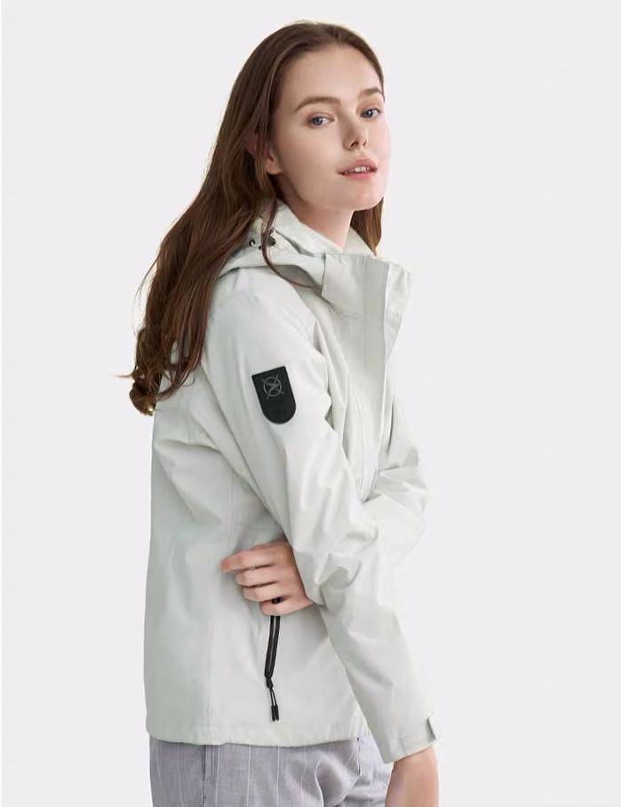 衣服上的病毒会传染给家人嘛,衣服可能携带病毒怎么清洗