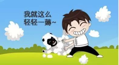 运用社群进行私域流量变现的平台,新零售行业如何利用好私域流量