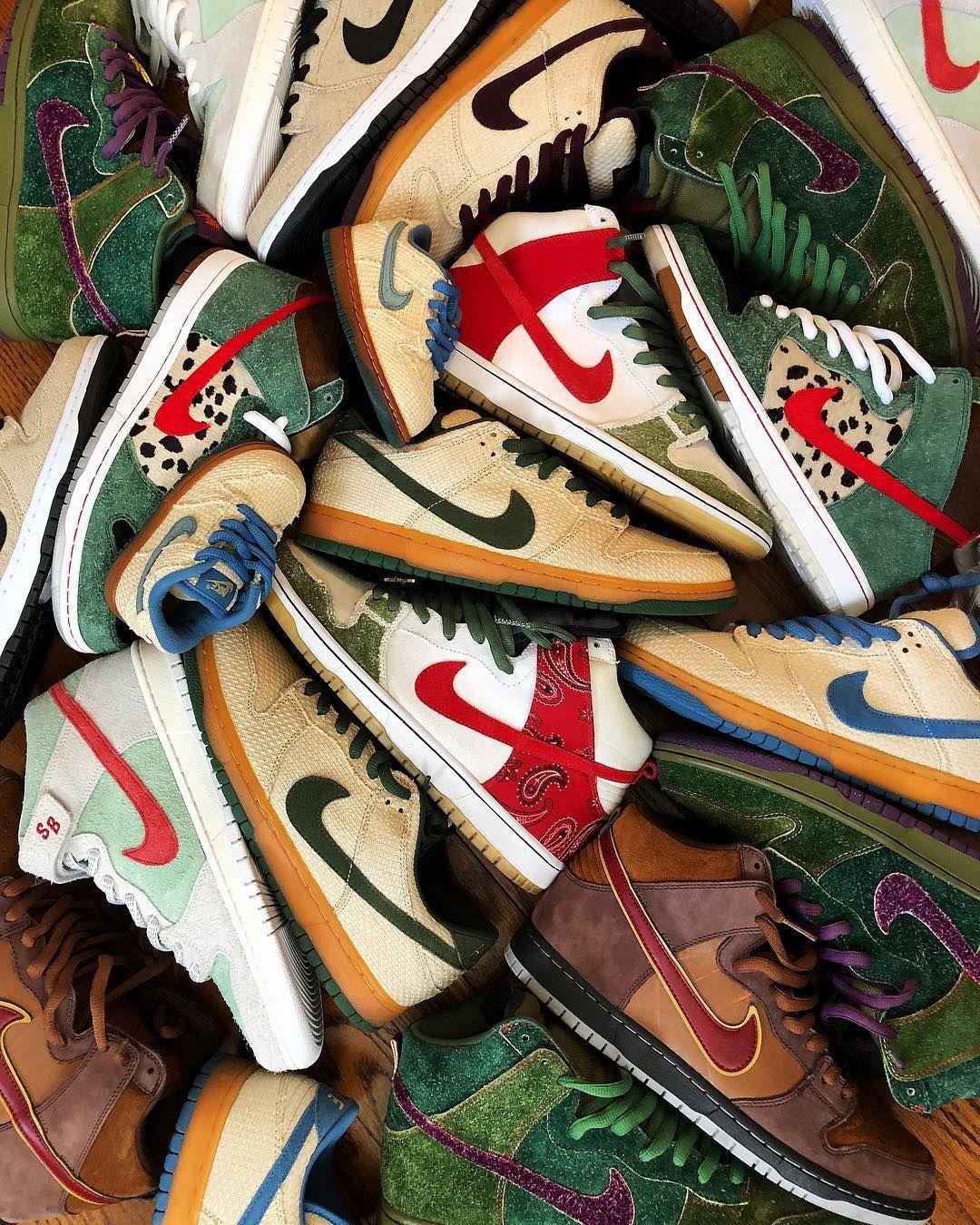 nikedunksb最好看款式,nikedunksb古驰