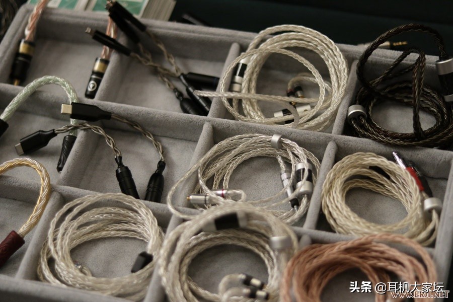 中国国际耳机展耳机金奖,2023北京第三届国际音响展