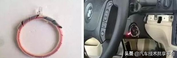 宝马x5老款防盗解除,老宝马5系防盗报警